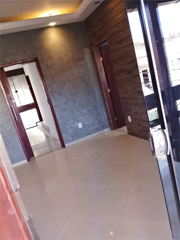 Casa com 3 quartos, 122 m² - Vila Santa Cecília - Volta Redonda — foto 8