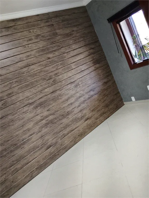 Casa com 3 quartos, 122 m² - Vila Santa Cecília - Volta Redonda — foto 10