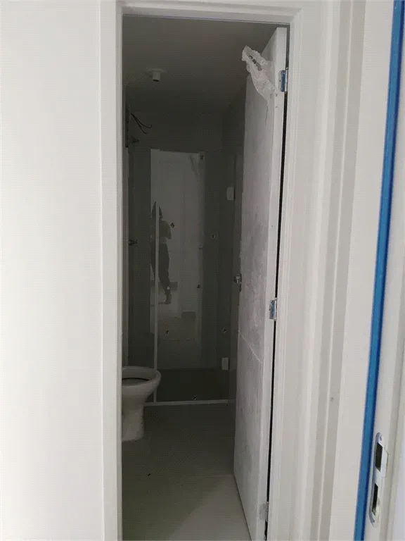 Apartamento com 2 quartos, 55 m² - Jardim Amália - Volta Redonda — foto 11