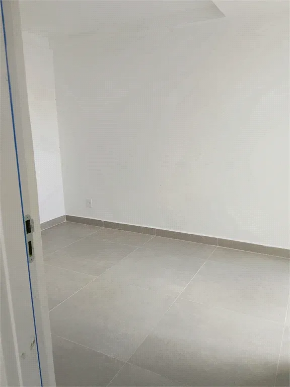 Apartamento com 2 quartos, 55 m² - Jardim Amália - Volta Redonda — foto 13