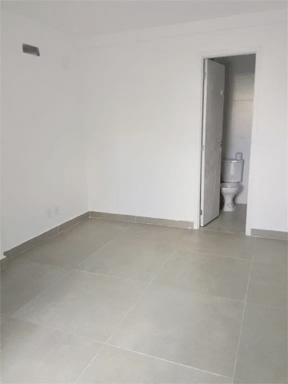 Apartamento com 2 quartos, 55 m² - Jardim Amália - Volta Redonda — foto 14