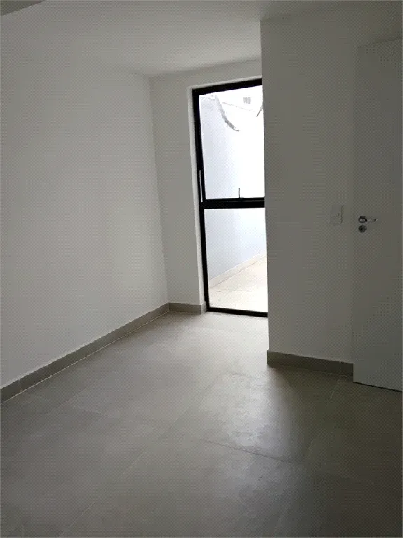 Apartamento com 2 quartos, 55 m² - Jardim Amália - Volta Redonda — foto 15