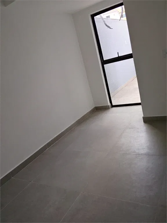 Apartamento com 2 quartos, 55 m² - Jardim Amália - Volta Redonda — foto 16