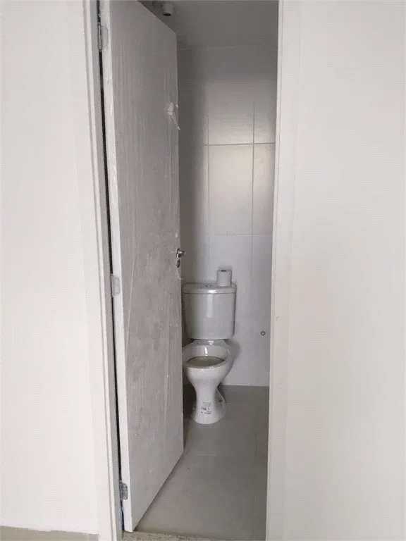 Apartamento com 2 quartos, 55 m² - Jardim Amália - Volta Redonda — foto 17