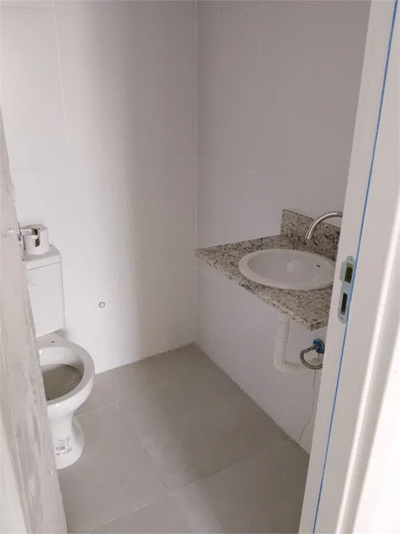 Apartamento com 2 quartos, 55 m² - Jardim Amália - Volta Redonda — foto 18