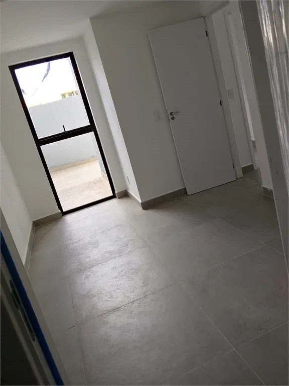 Apartamento com 2 quartos, 55 m² - Jardim Amália - Volta Redonda — foto 19