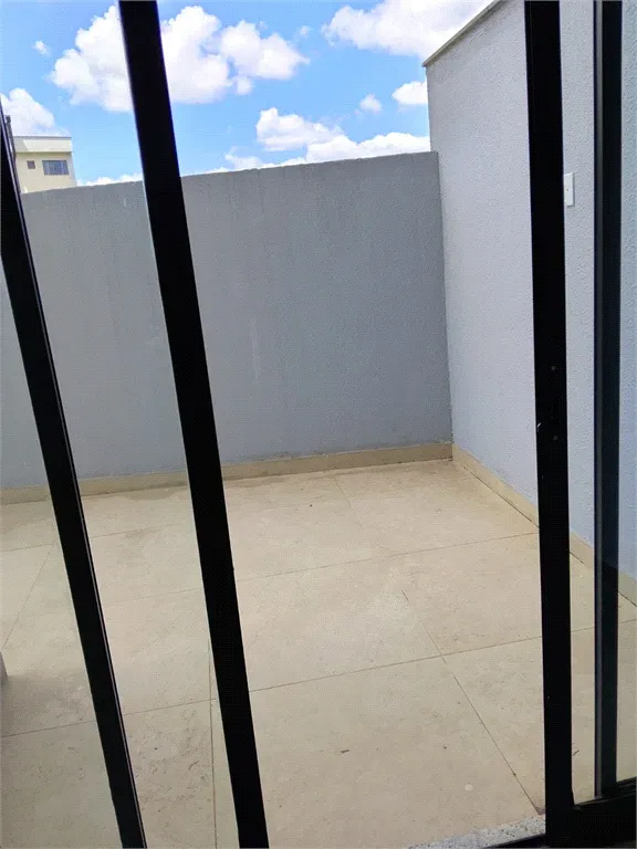 Apartamento com 2 quartos, 55 m² - Jardim Amália - Volta Redonda — foto 20