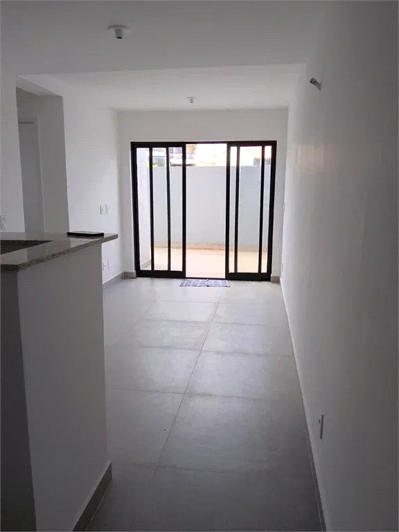 Apartamento com 2 quartos, 55 m² - Jardim Amália - Volta Redonda — foto 3