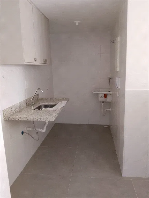 Apartamento com 2 quartos, 55 m² - Jardim Amália - Volta Redonda — foto 4
