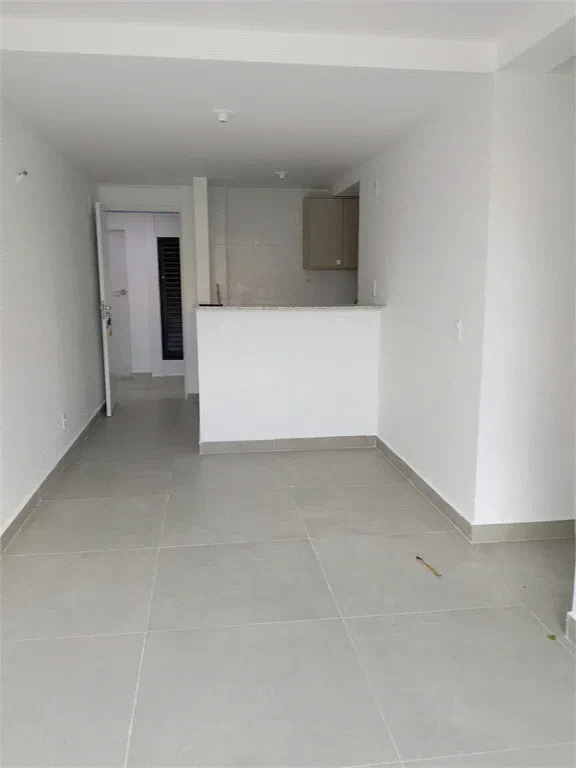 Apartamento com 2 quartos, 55 m² - Jardim Amália - Volta Redonda — foto 5