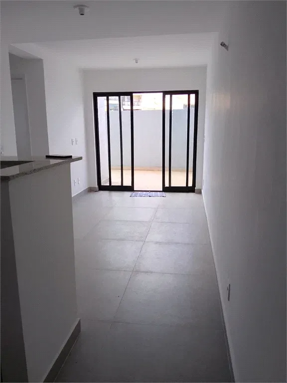 Apartamento com 2 quartos, 55 m² - Jardim Amália - Volta Redonda — foto 6