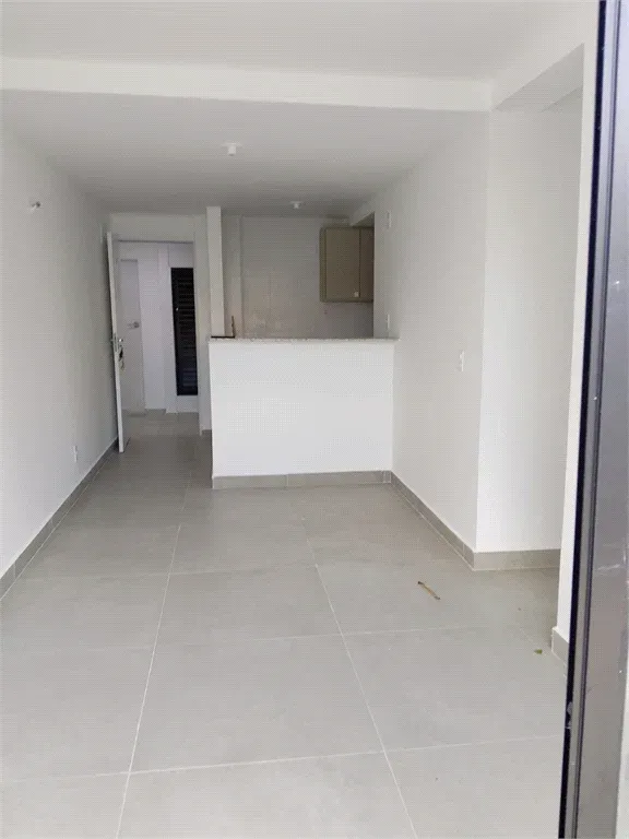 Apartamento com 2 quartos, 55 m² - Jardim Amália - Volta Redonda — foto 7
