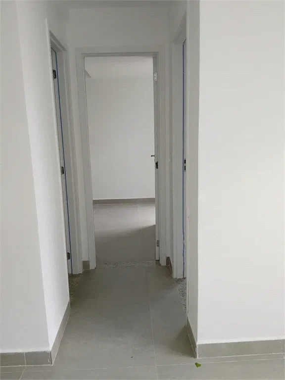Apartamento com 2 quartos, 55 m² - Jardim Amália - Volta Redonda — foto 8