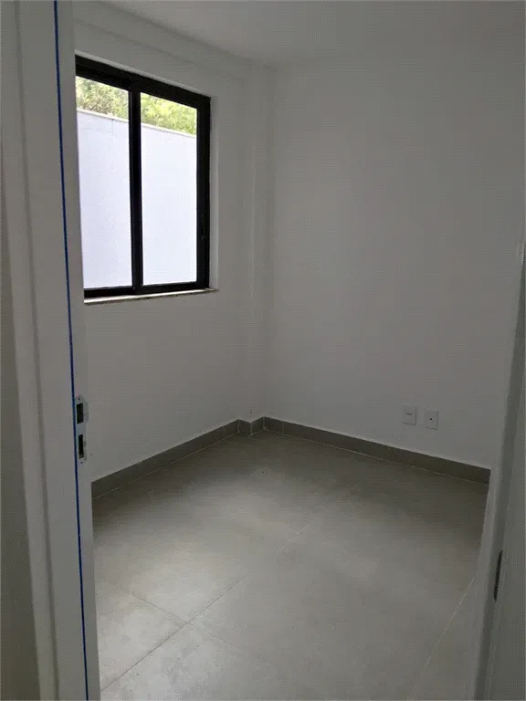 Apartamento com 2 quartos, 55 m² - Jardim Amália - Volta Redonda — foto 9