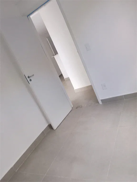 Apartamento com 2 quartos, 55 m² - Jardim Amália - Volta Redonda — foto 10
