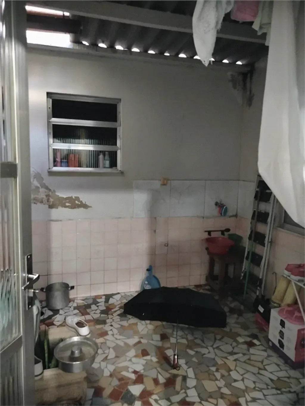 Apartamento com 2 quartos, 89 m² - Vila Orlandelia - Barra Mansa — foto 1