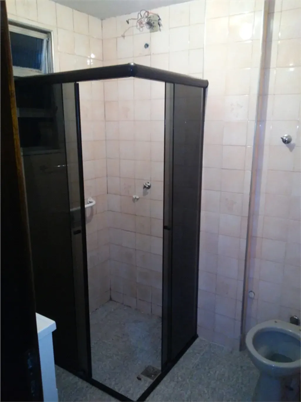 Apartamento com 2 quartos, 89 m² - Vila Orlandelia - Barra Mansa — foto 11