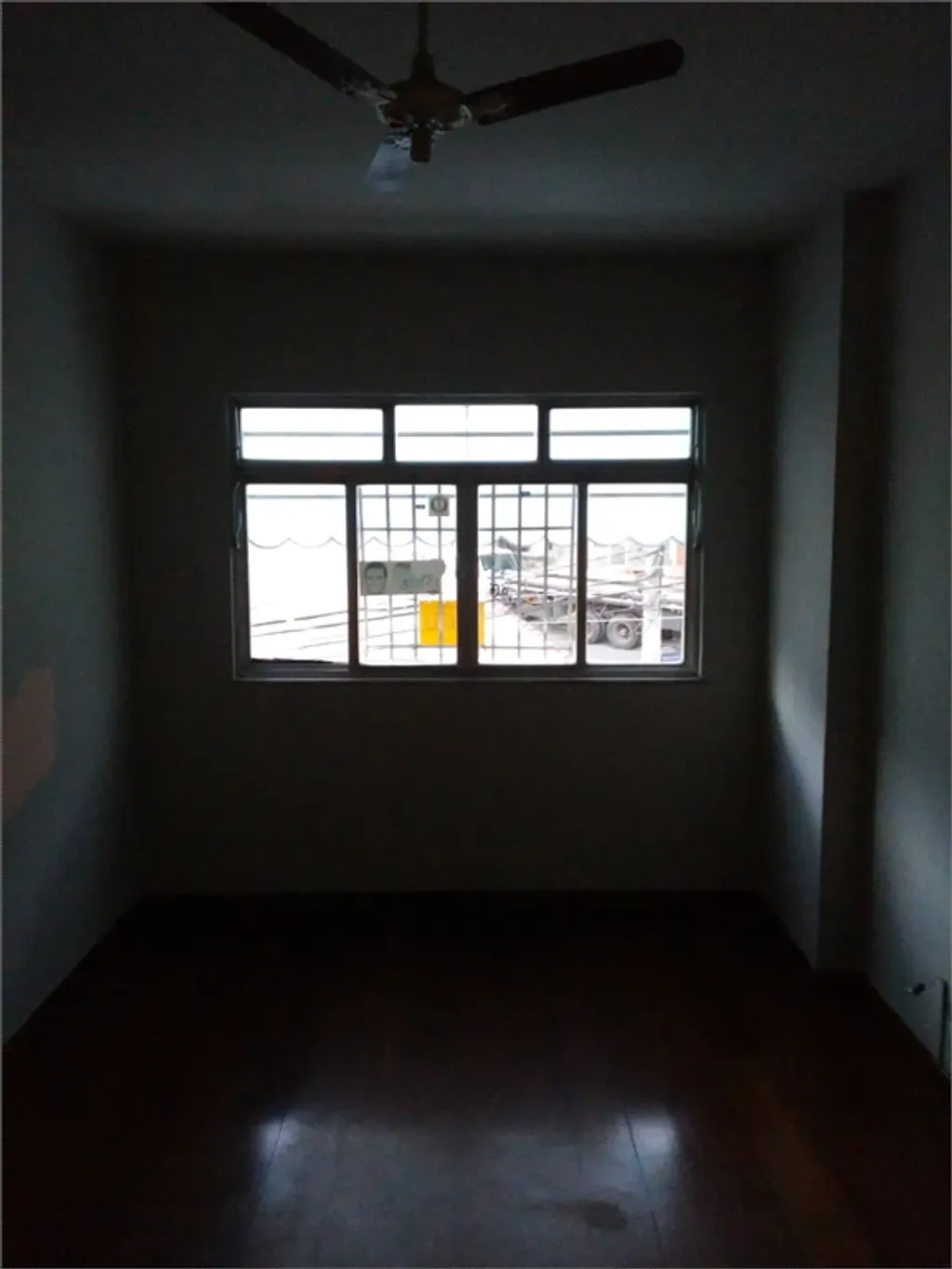Apartamento com 2 quartos, 89 m² - Vila Orlandelia - Barra Mansa — foto 12