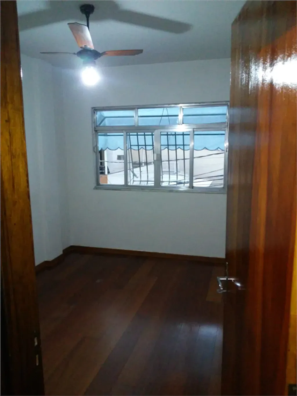 Apartamento com 2 quartos, 89 m² - Vila Orlandelia - Barra Mansa — foto 13