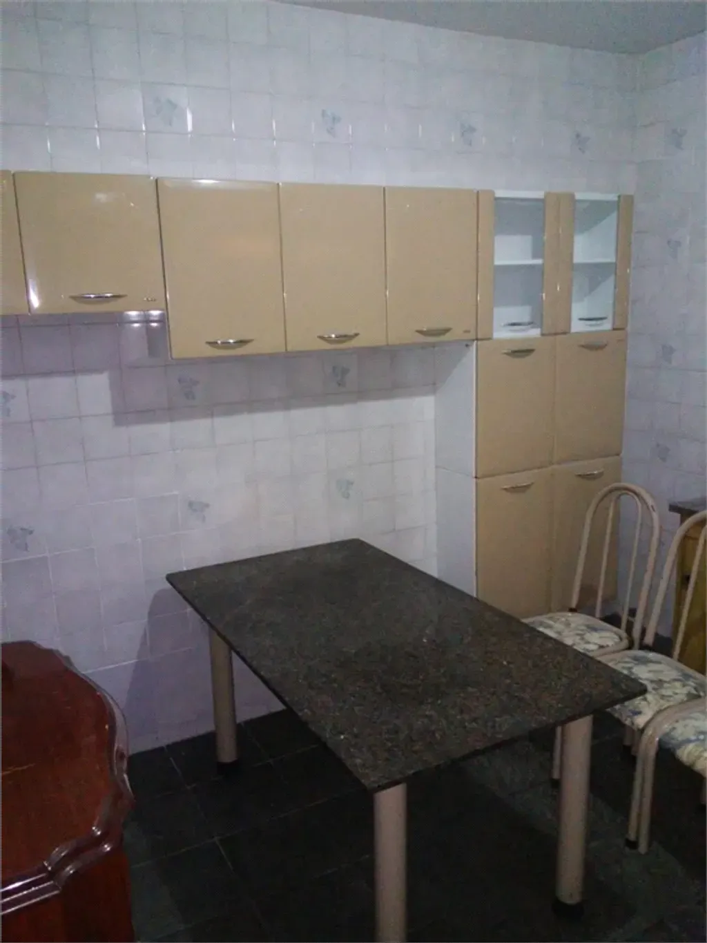 Apartamento com 2 quartos, 89 m² - Vila Orlandelia - Barra Mansa — foto 15