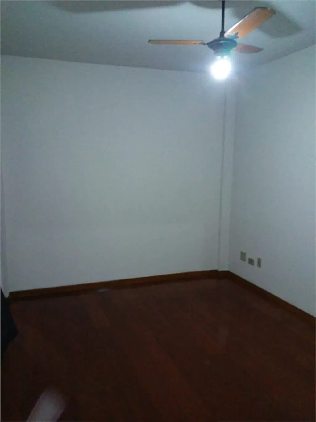 Apartamento com 2 quartos, 89 m² - Vila Orlandelia - Barra Mansa — foto 16
