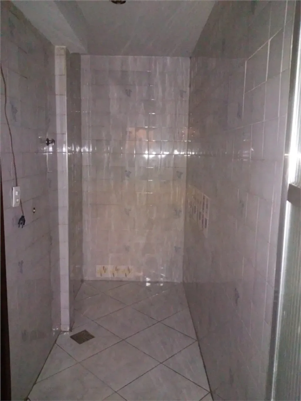 Apartamento com 2 quartos, 89 m² - Vila Orlandelia - Barra Mansa — foto 17