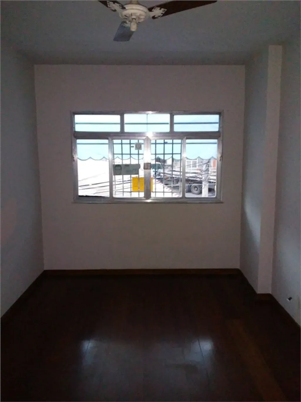 Apartamento com 2 quartos, 89 m² - Vila Orlandelia - Barra Mansa — foto 18