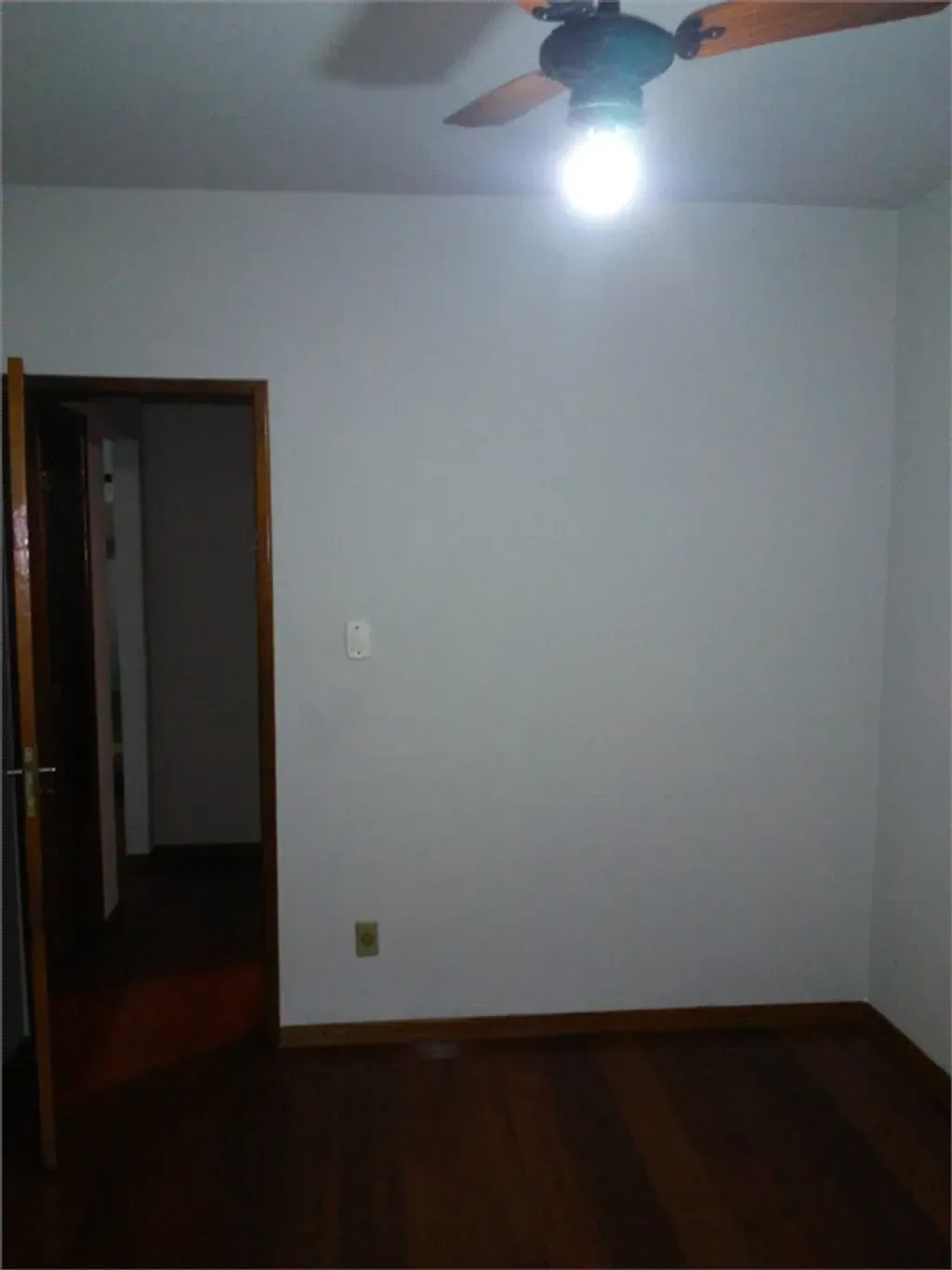 Apartamento com 2 quartos, 89 m² - Vila Orlandelia - Barra Mansa — foto 19
