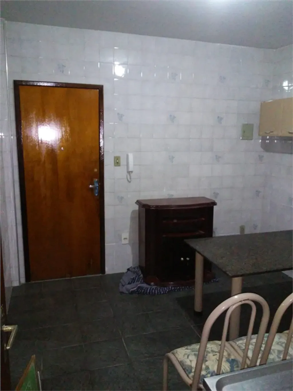 Apartamento com 2 quartos, 89 m² - Vila Orlandelia - Barra Mansa — foto 20