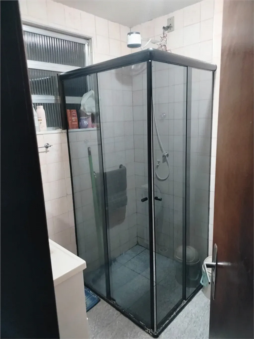 Apartamento com 2 quartos, 89 m² - Vila Orlandelia - Barra Mansa — foto 5