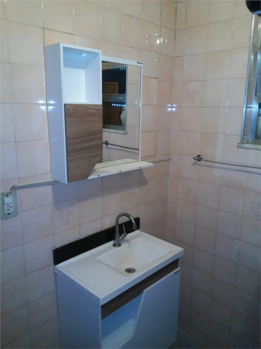 Apartamento com 2 quartos, 89 m² - Vila Orlandelia - Barra Mansa — foto 7