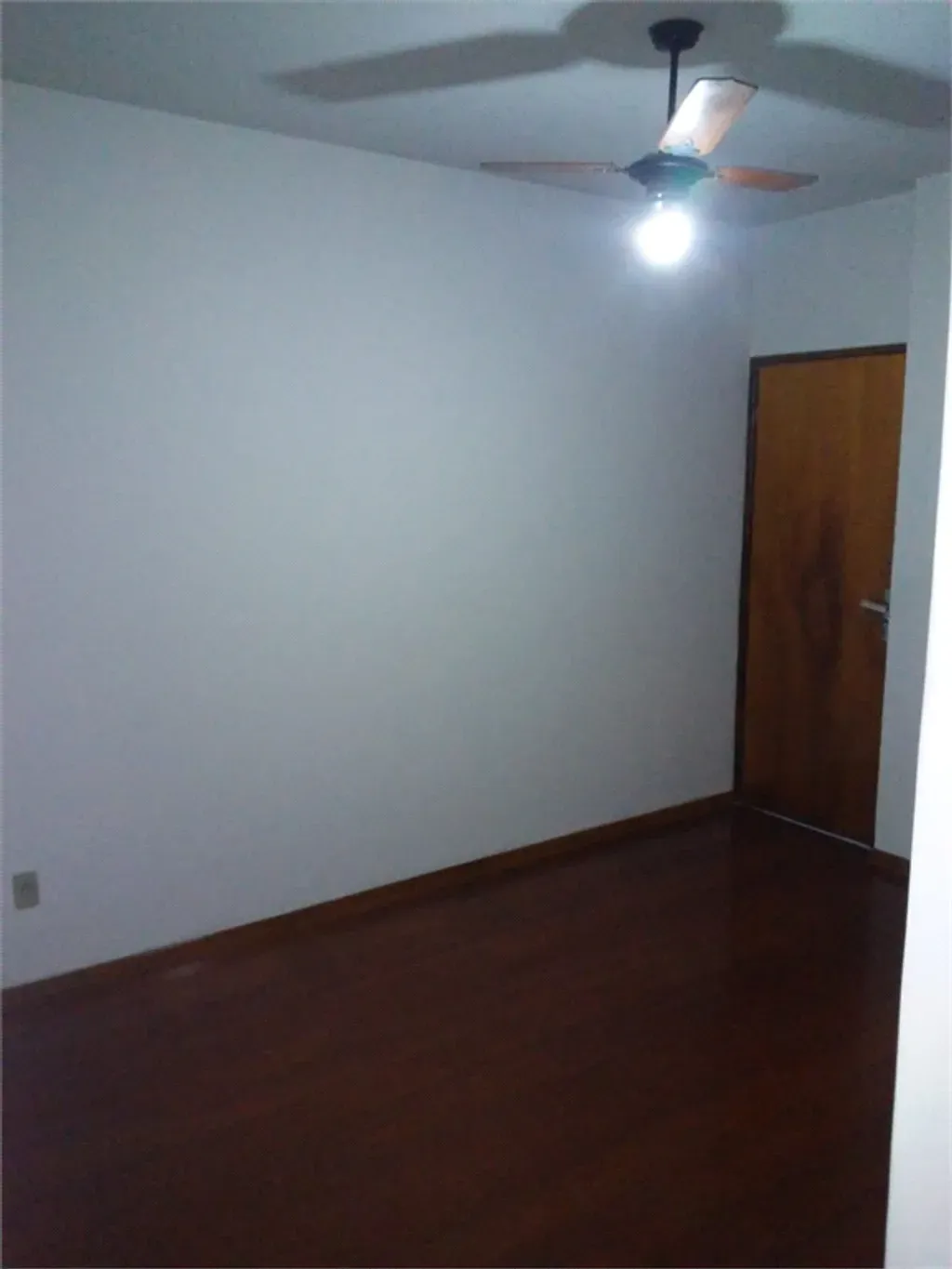 Apartamento com 2 quartos, 89 m² - Vila Orlandelia - Barra Mansa — foto 8