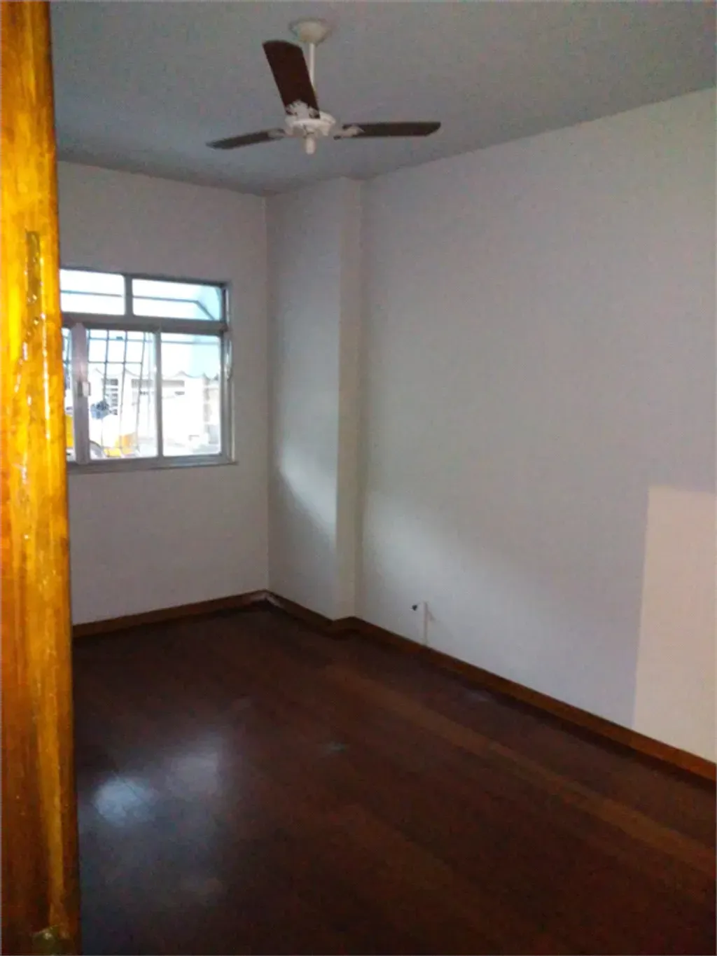 Apartamento com 2 quartos, 89 m² - Vila Orlandelia - Barra Mansa — foto 9