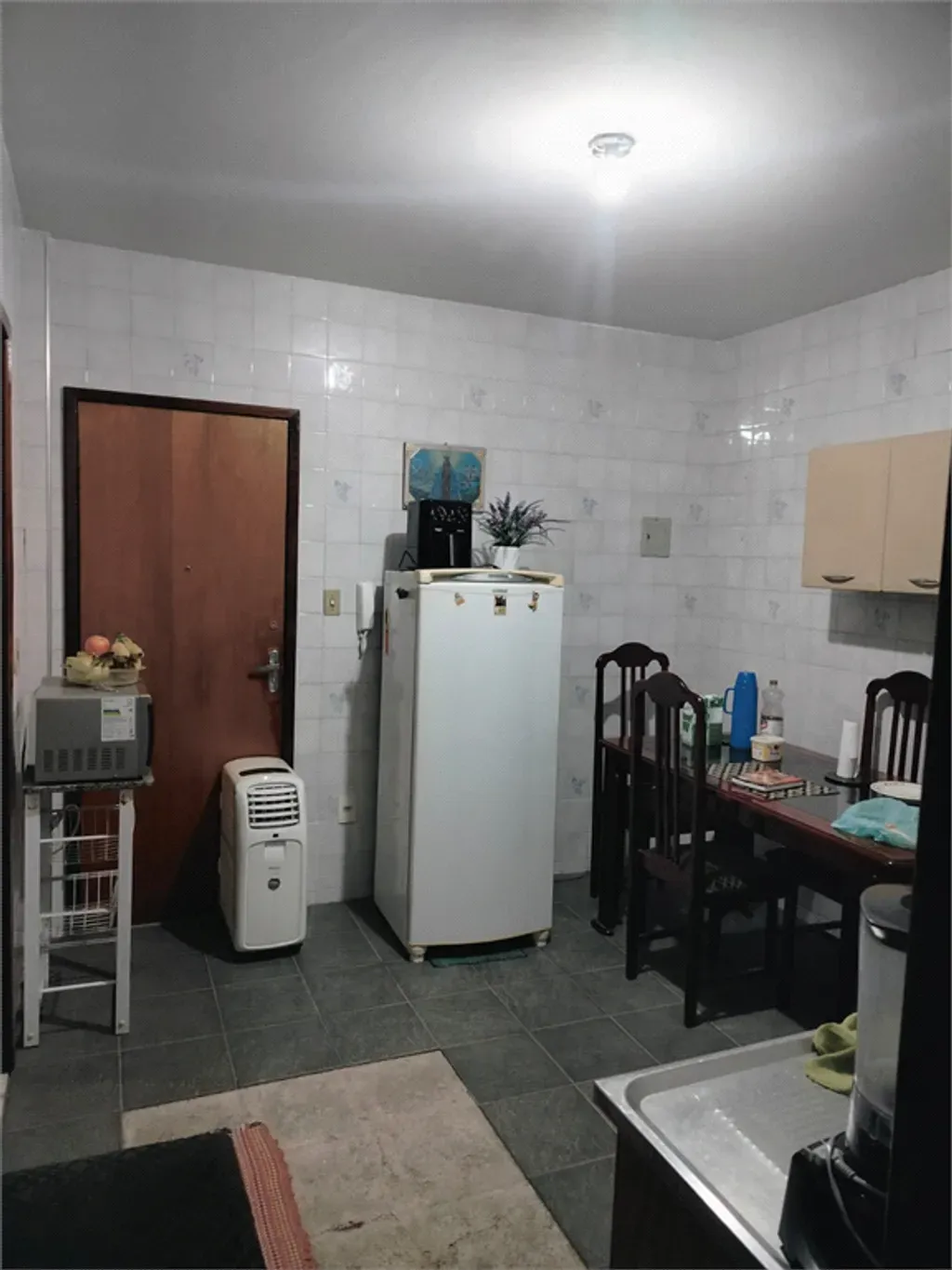 Apartamento com 2 quartos, 89 m² - Vila Orlandelia - Barra Mansa — foto 10