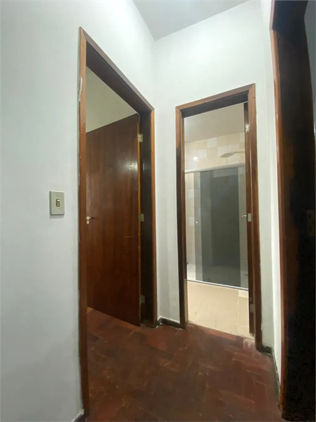 Apartamento com 2 quartos, 120 m² - Centro - Barra Mansa — foto 12