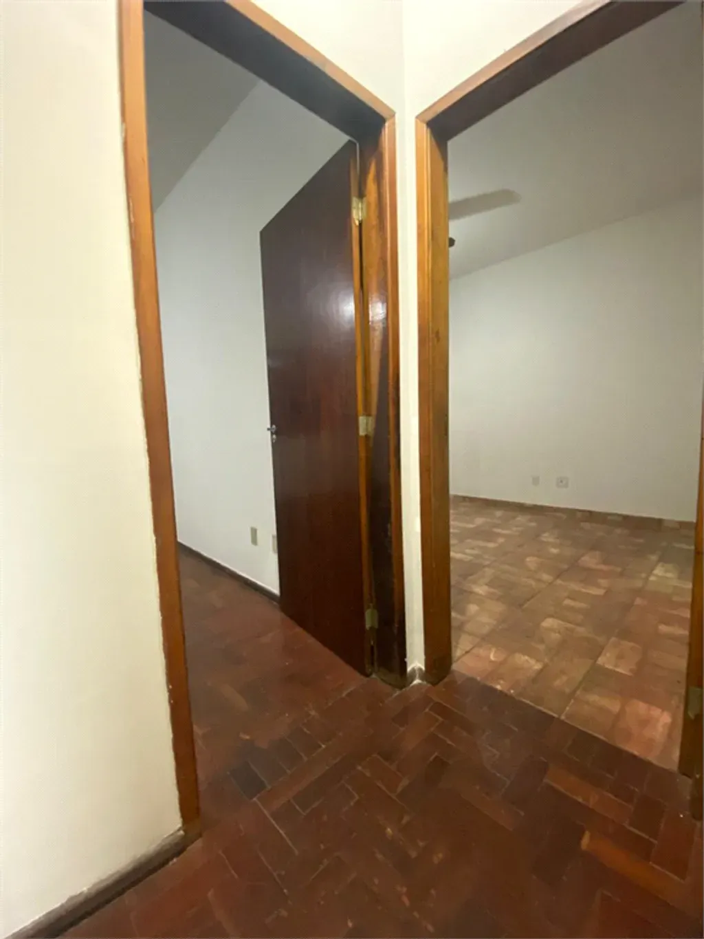 Apartamento com 2 quartos, 120 m² - Centro - Barra Mansa — foto 13