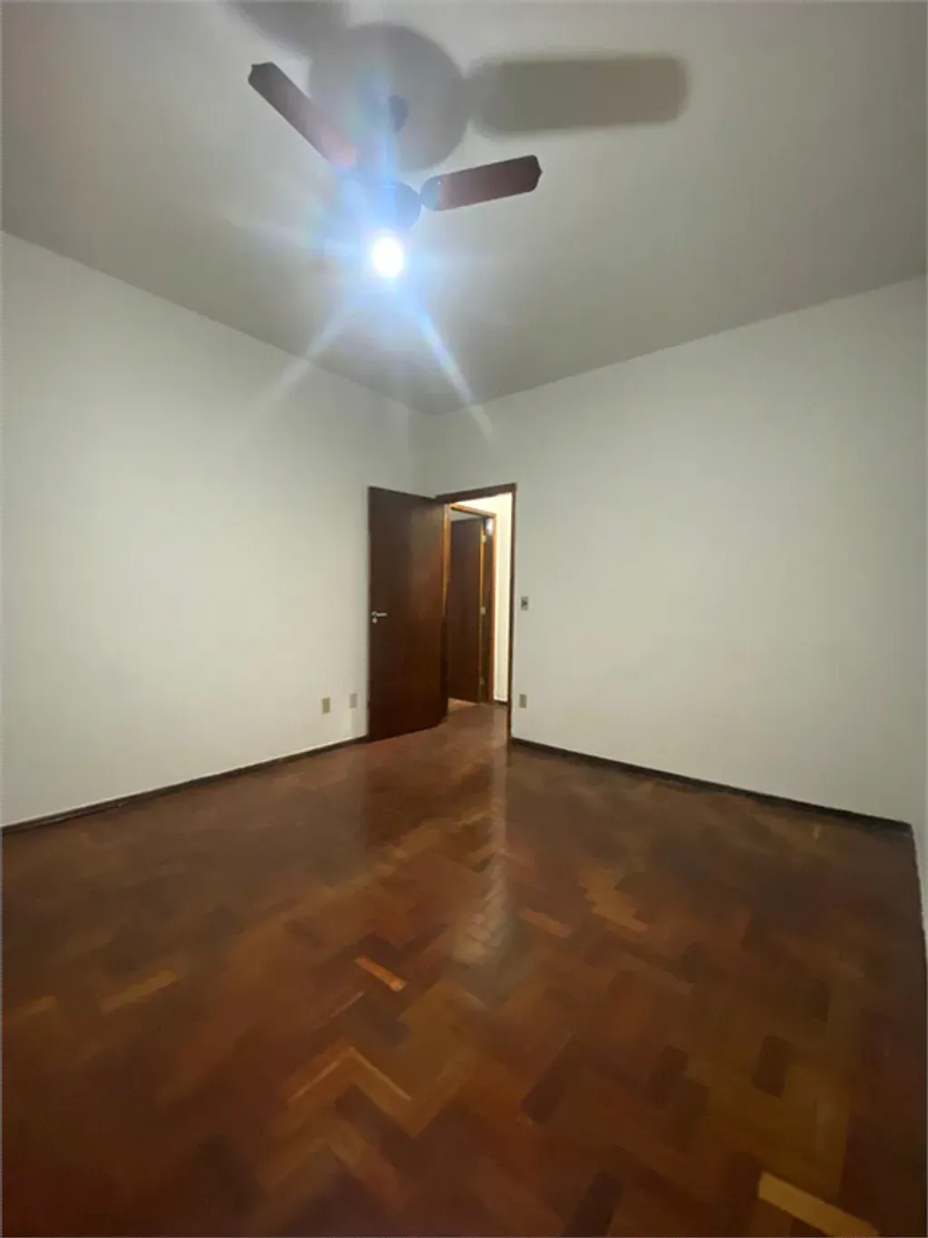 Apartamento com 2 quartos, 120 m² - Centro - Barra Mansa — foto 15