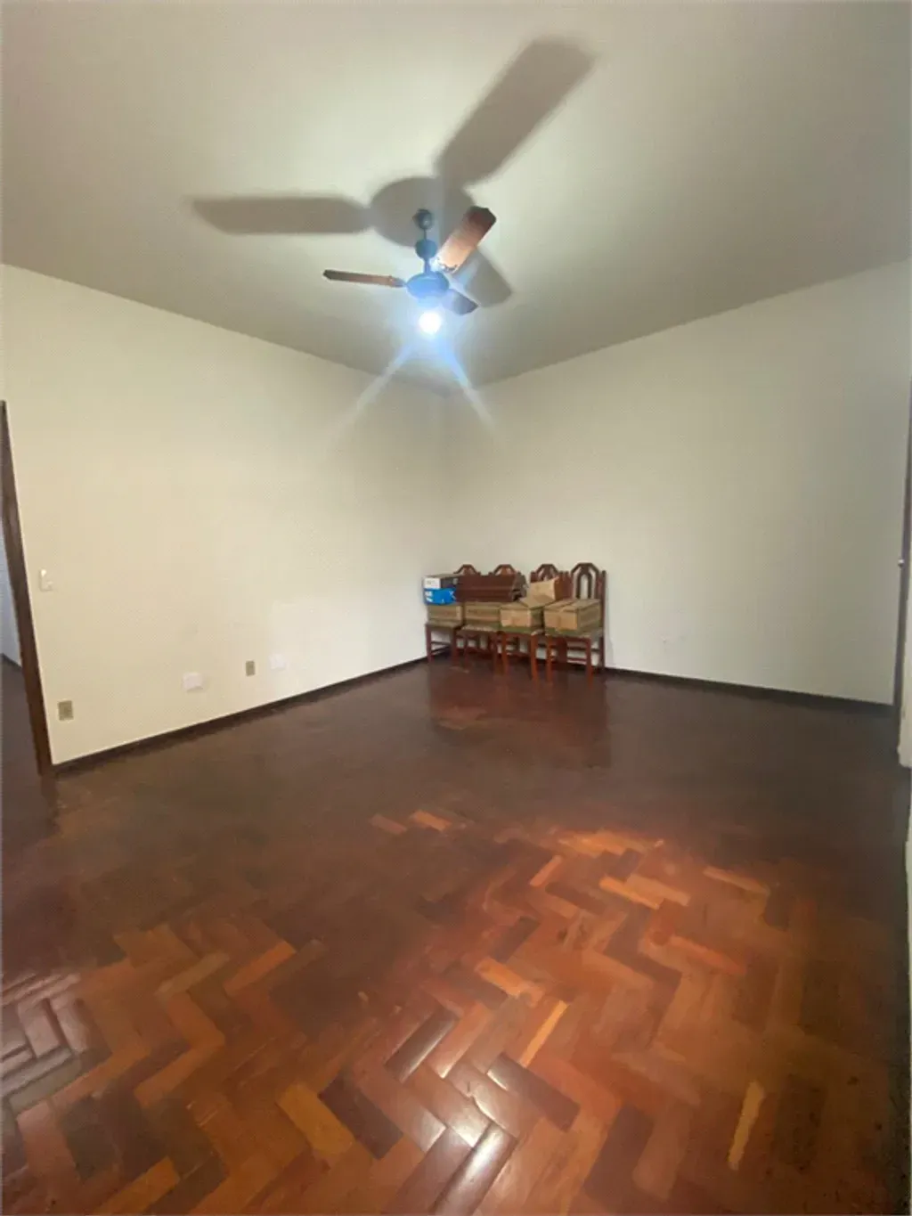 Apartamento com 2 quartos, 120 m² - Centro - Barra Mansa — foto 16