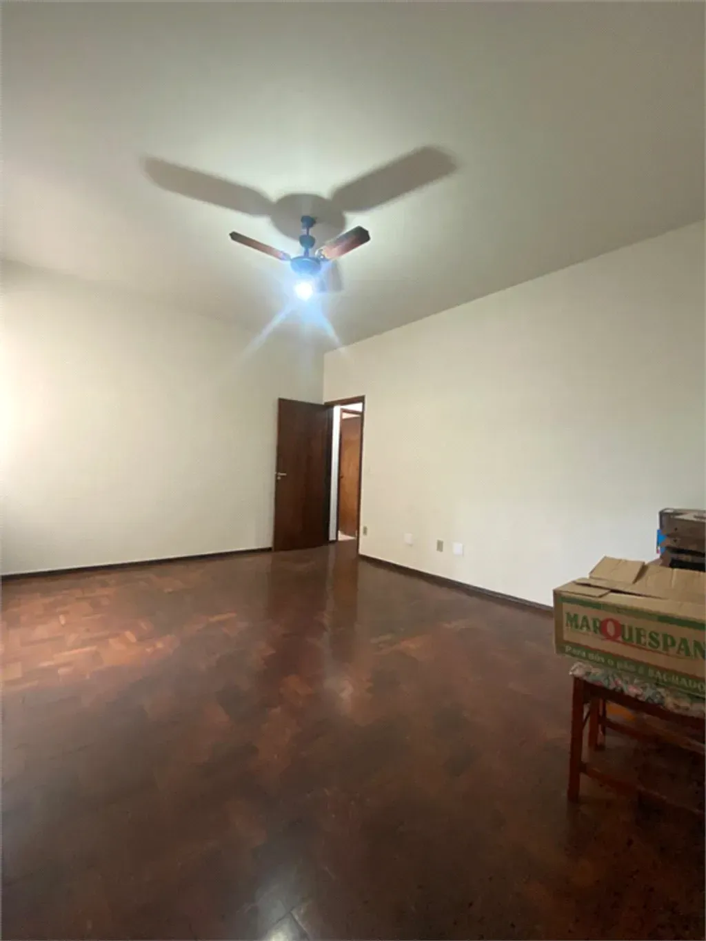 Apartamento com 2 quartos, 120 m² - Centro - Barra Mansa — foto 17