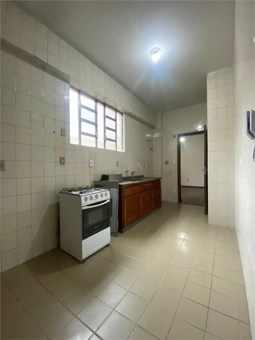 Apartamento com 2 quartos, 120 m² - Centro - Barra Mansa — foto 18
