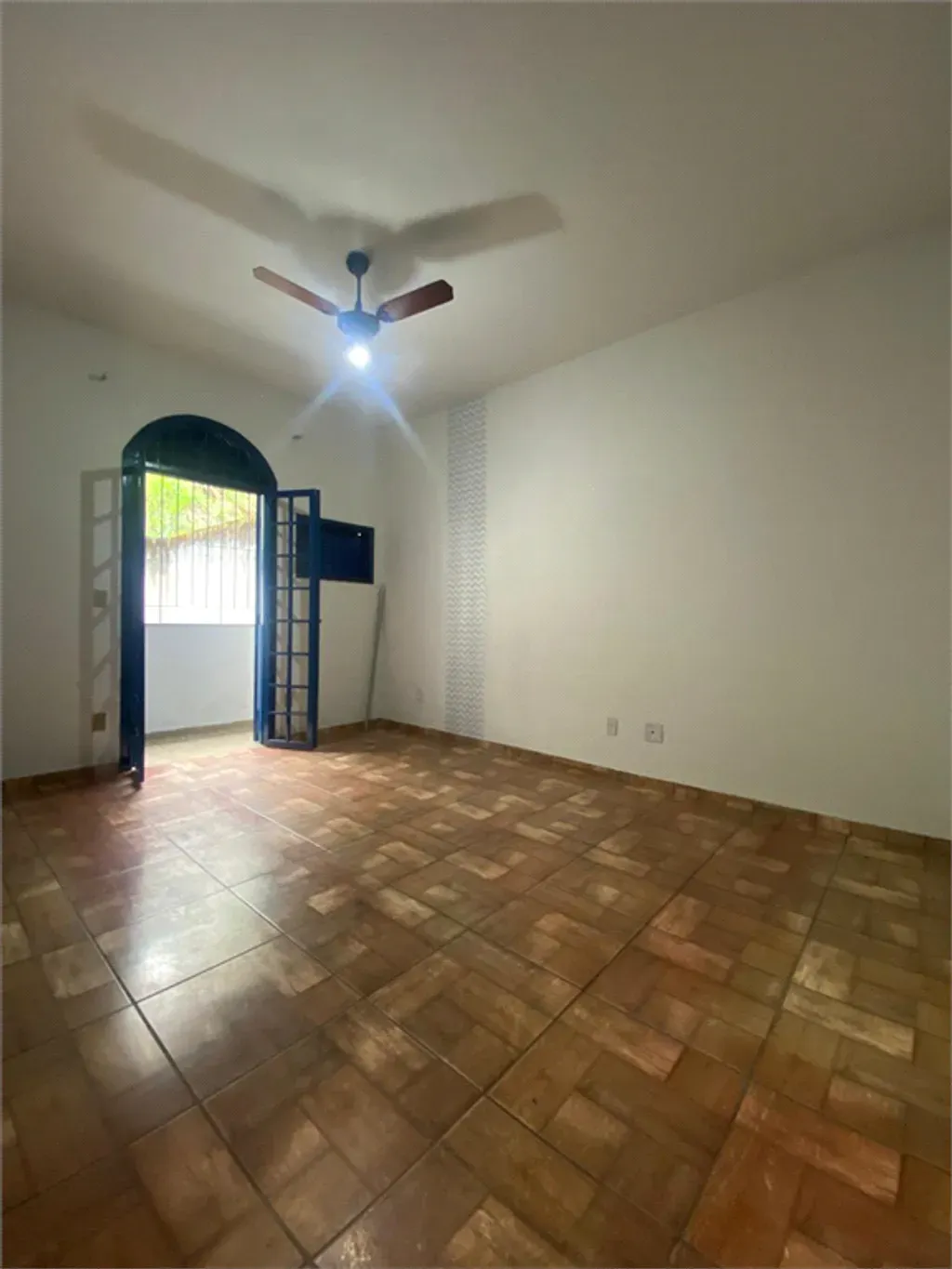Apartamento com 2 quartos, 120 m² - Centro - Barra Mansa — foto 19