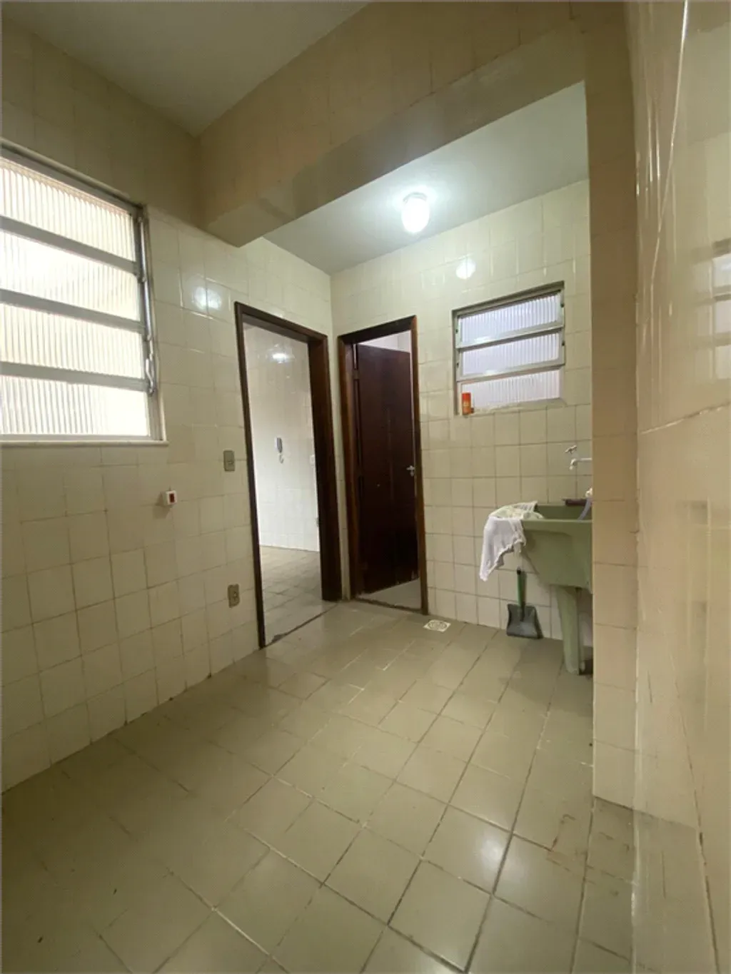 Apartamento com 2 quartos, 120 m² - Centro - Barra Mansa — foto 20