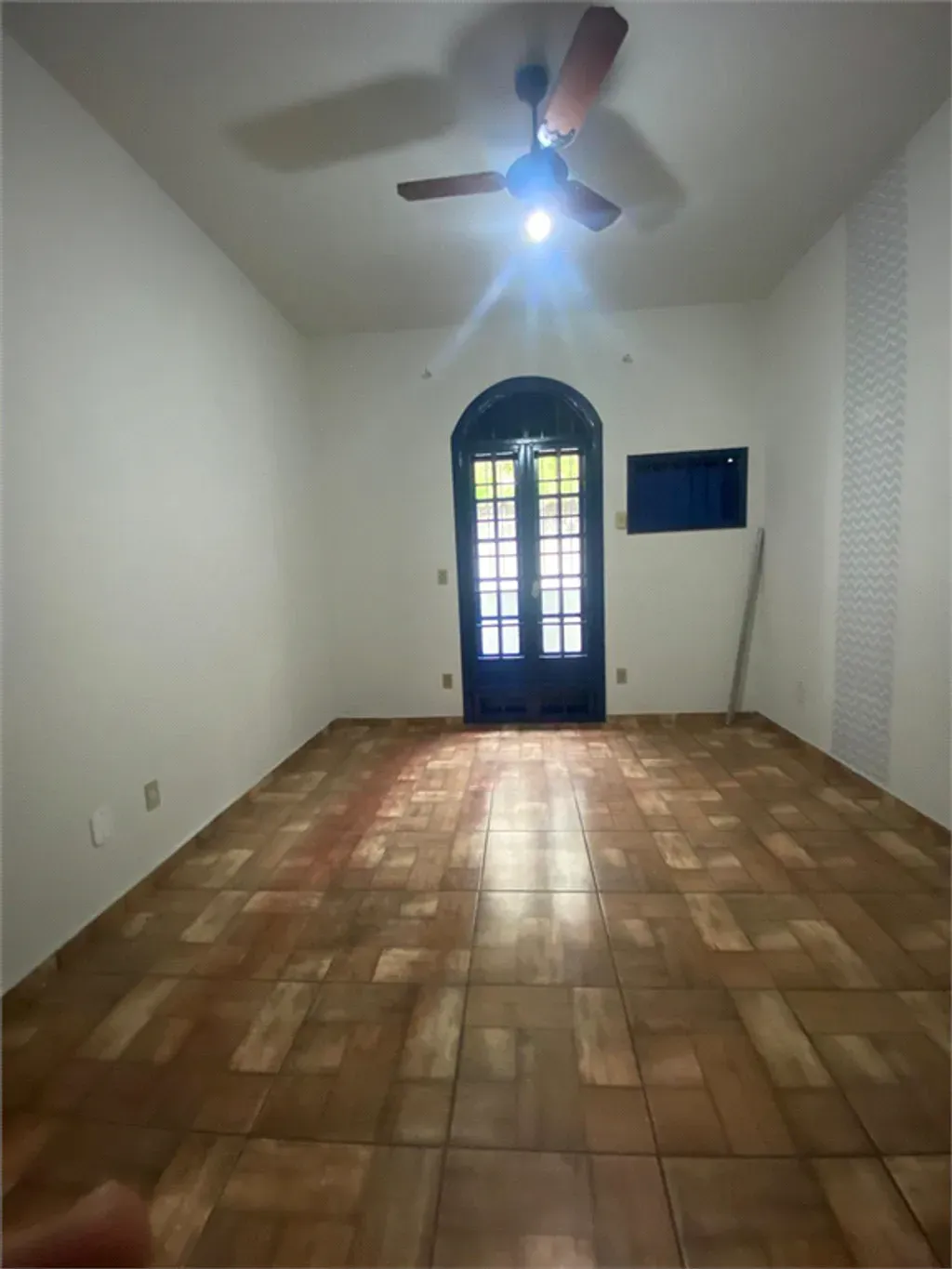Apartamento com 2 quartos, 120 m² - Centro - Barra Mansa — foto 3