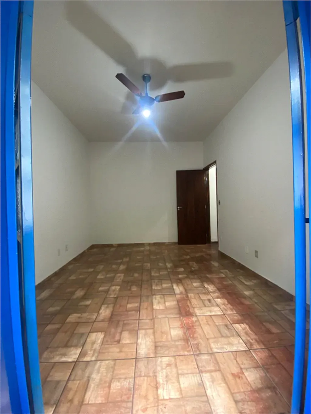 Apartamento com 2 quartos, 120 m² - Centro - Barra Mansa — foto 5