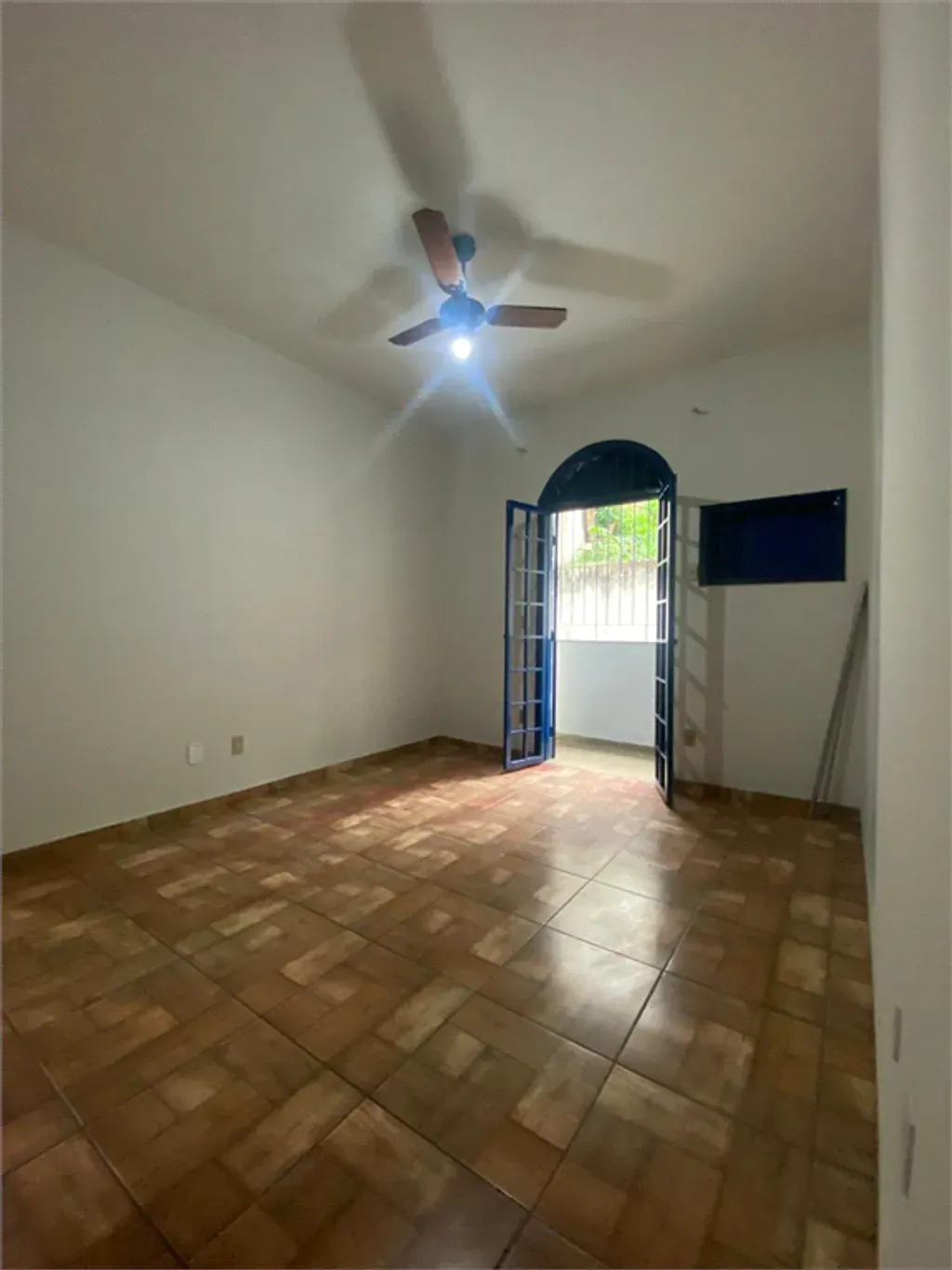 Apartamento com 2 quartos, 120 m² - Centro - Barra Mansa — foto 9