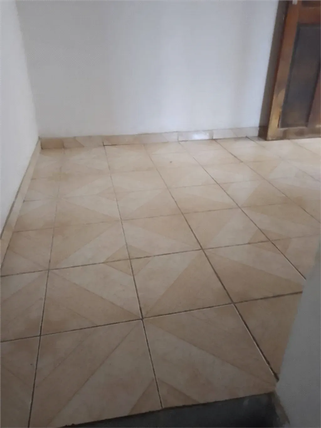 Casa com 2 quartos, 68 m² - Piteiras - Barra Mansa — foto 13