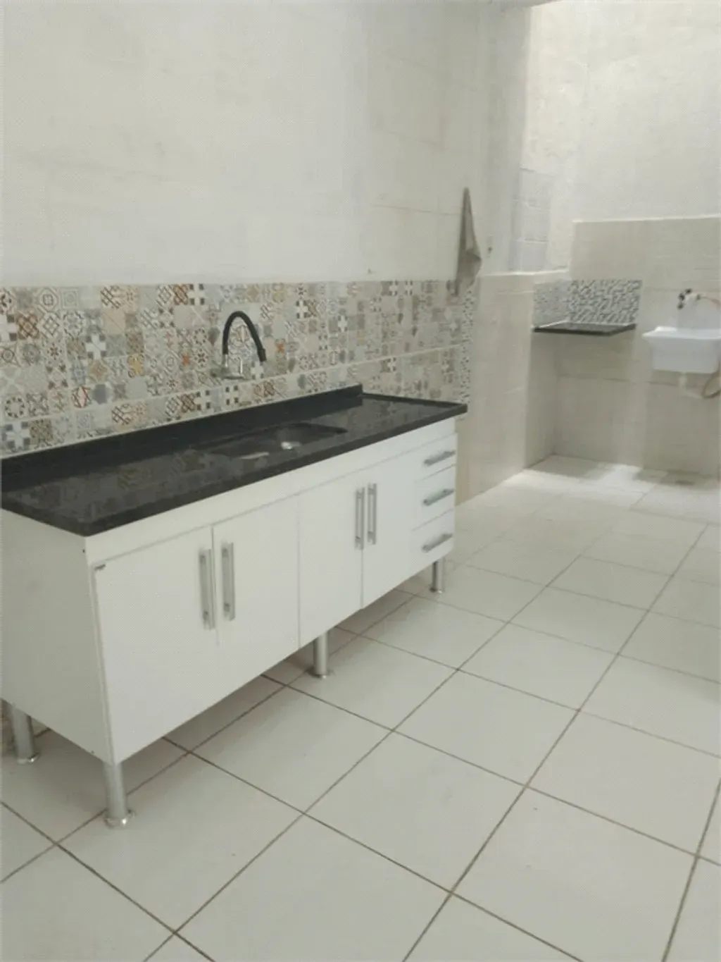 Casa com 2 quartos, 68 m² - Piteiras - Barra Mansa — foto 14