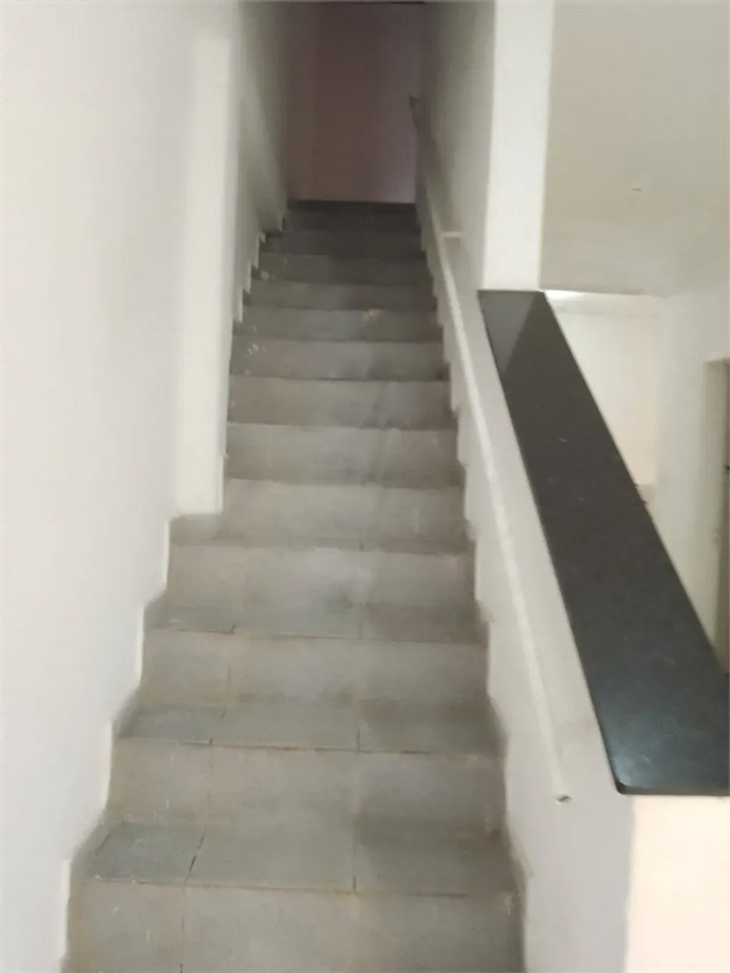 Casa com 2 quartos, 68 m² - Piteiras - Barra Mansa — foto 17