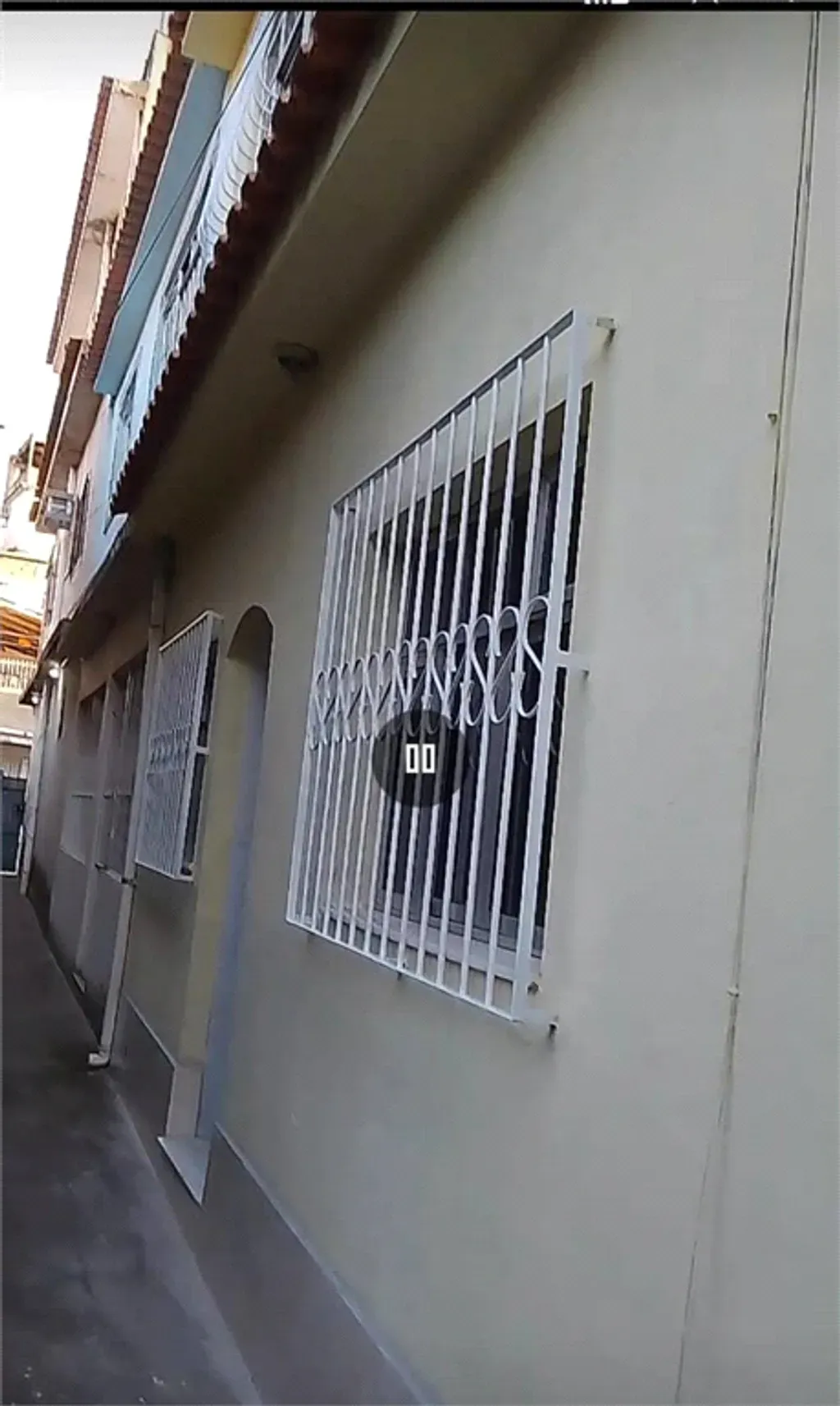 Casa com 2 quartos, 68 m² - Piteiras - Barra Mansa — foto 18
