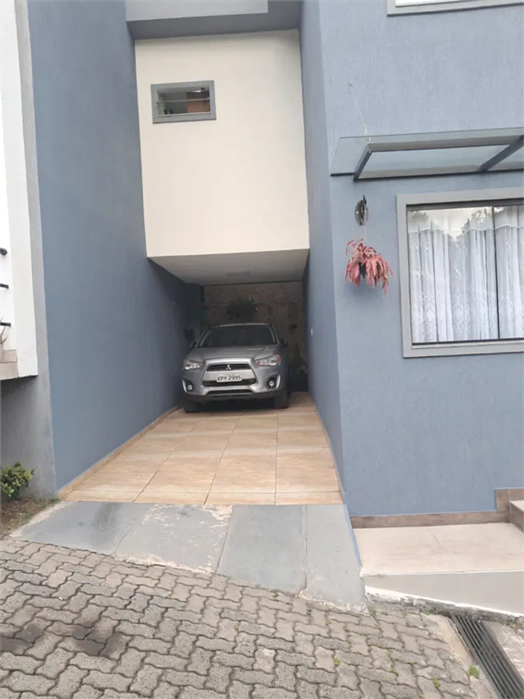 Casa com 2 quartos, 75 m² - Retiro - Volta Redonda — foto 12